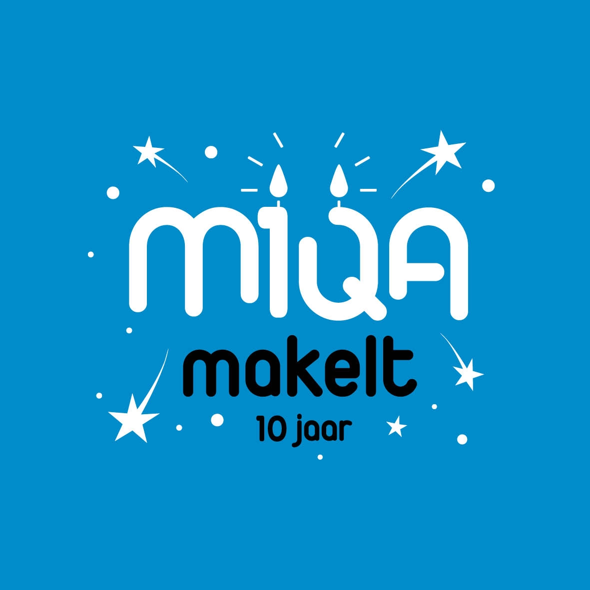Logo 10 Makelt
