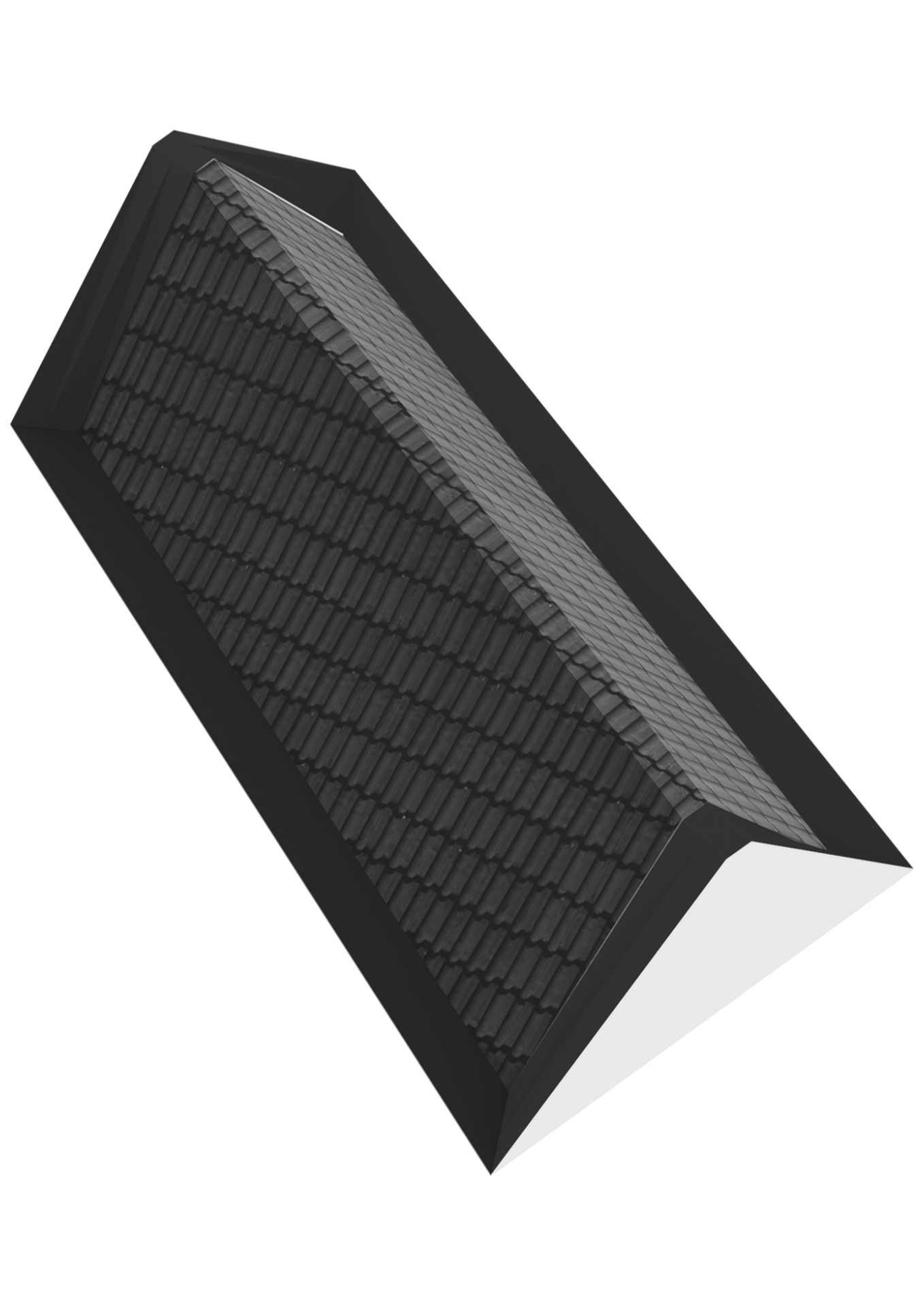 288431833.png