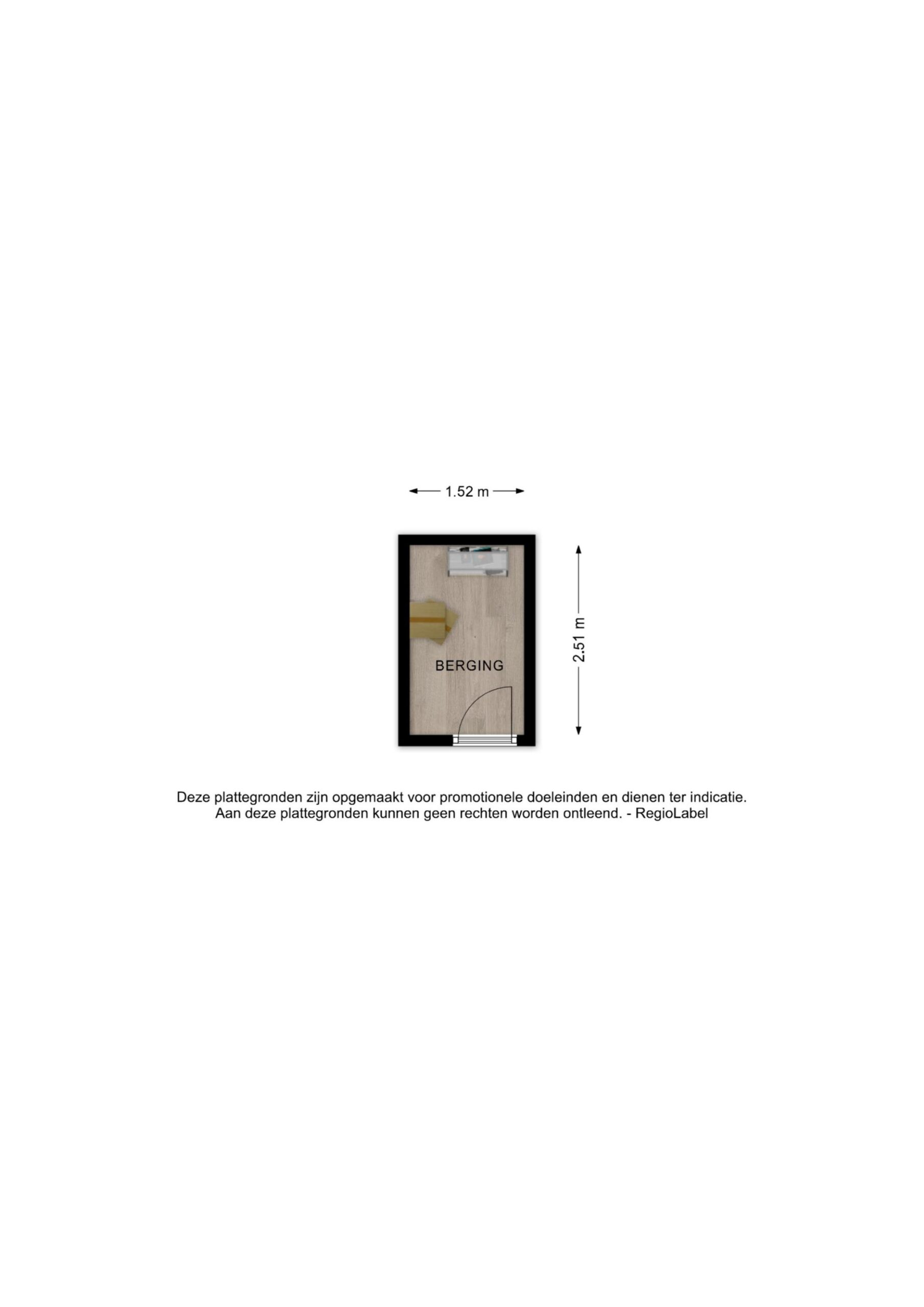 289204179.jpg