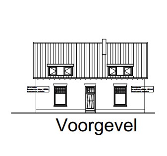 290586915.jpg
