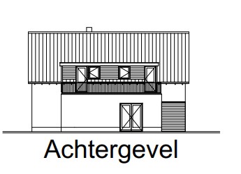 290586931.jpg