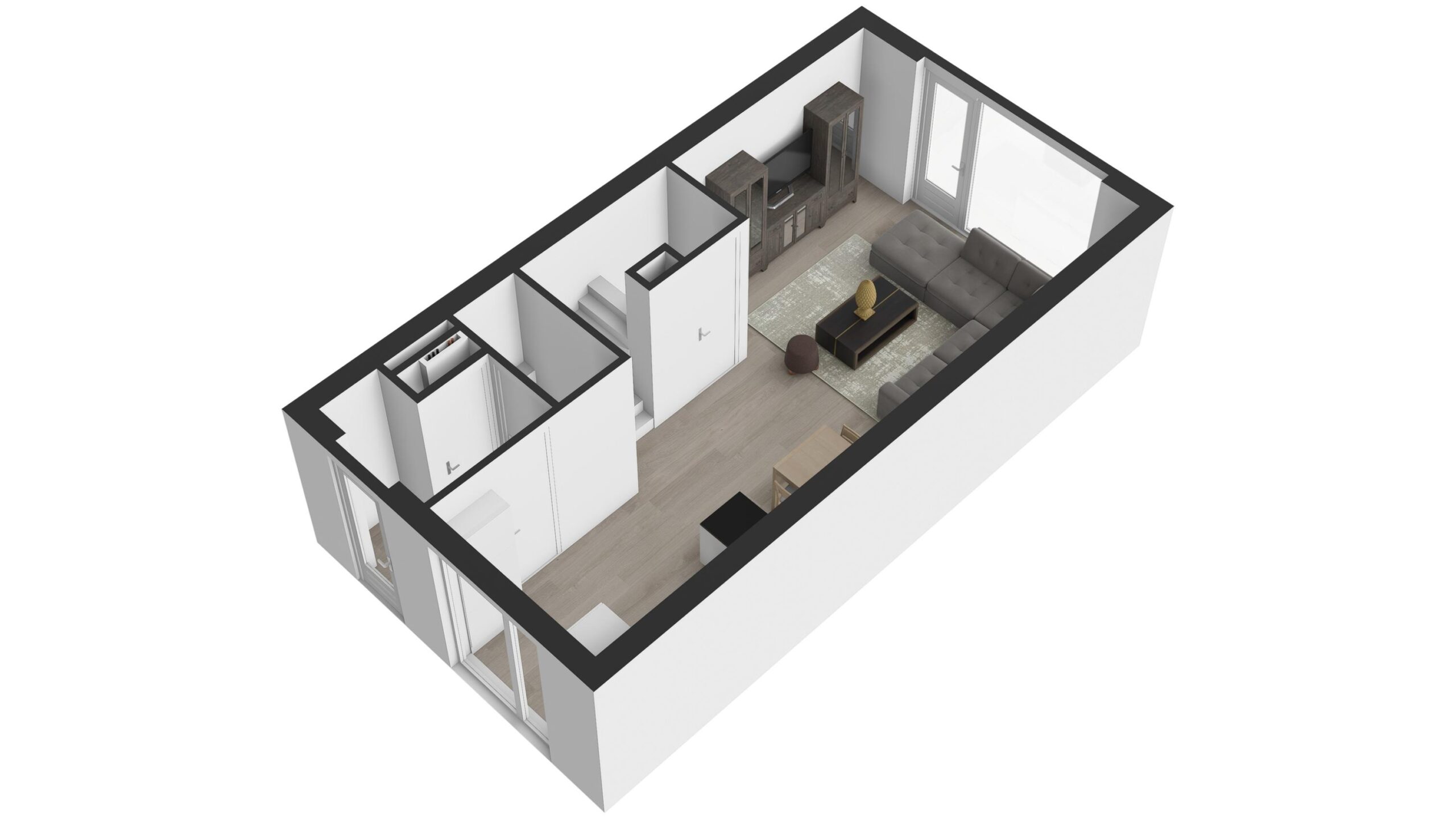 291293367.jpg