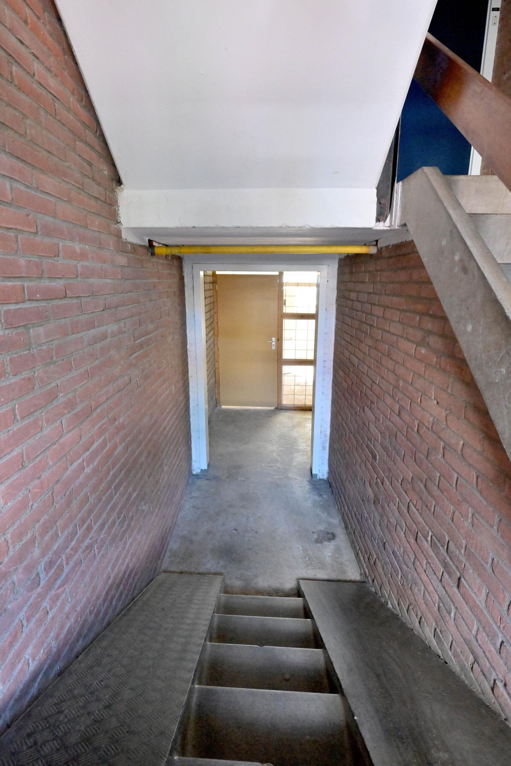292162087.jpg
